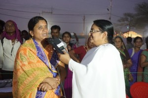 Mayor Meena Jonwal (1)